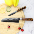 https://www.bossgoo.com/product-detail/pakka-wood-handle-kitchen-knives-damascus-57062541.html